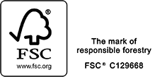 fsc